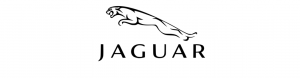 Jaguar logo